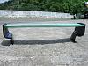 New one piece design RE WING for FD-cimg5307.jpg