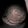 air-pump connection on metallic catalytic converter-melted-cat.jpg