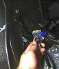 Another where does this connector go?-photo176.jpg