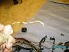 Please help identify this wire!-wires2.jpg