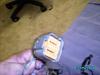 Please help identify this wire!-wires3.jpg