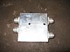 Earl's oil t-stat question-car-pics-1029.jpg
