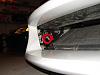 FEED and RE Amemiya parts-dsc00299.jpg