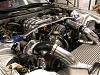 removing un-needed crap from wiring harness-dscn0190.jpg