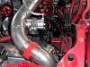 Who has Water Injection pump mounted in Engine bay?-h2o_oh__inj2.jpg