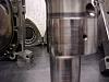 POLL: Reman Rebuilding...-mvc-128f.jpg
