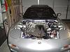 The project has begun-car-hole.jpg