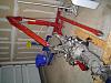 The project has begun-crane.jpg