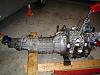 The project has begun-engine-tranny.jpg