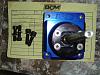 B&amp;M Shifter Question-dsc00002.jpg