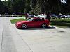 RX7 with Glass Moon roof? does it comes stock?-1st-sav-meet-2.jpg