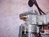location for RA adapter 2-cycle oil resevoir - show me pics!-pdr_1386a.jpg