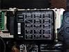 Fuse box help!-cover.jpg
