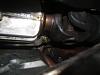 Need a pic of where the driveshaft mates up to the gearbox-dscf0950.jpg