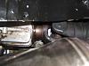 Need a pic of where the driveshaft mates up to the gearbox-dscf0953.jpg