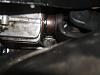Need a pic of where the driveshaft mates up to the gearbox-dscf0955.jpg