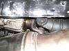 Need a pic of where the driveshaft mates up to the gearbox-dscf0959.jpg