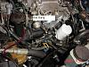 fd oem catch can-catch-can.jpg