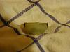 Gotham short-shifter "cup" bushing help-short-shifter-cup-bushing.jpg