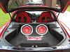 Some new pics of my FD!!!-subs-car.jpg