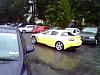 so im thinking of selling my fd-new-imagew.jpg