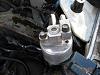 i broke somthing-img_0131.jpg