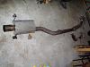 Stock exhaust pics?-ex-2.jpg