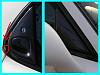 Need help finding these parts-rx73.jpg