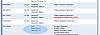 how to find accident infor on your car??-efr.jpg