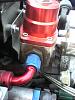 HELP needed, take a look at the pics!!!-fpr4.jpg
