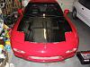 Hood pictures-cf-hood-2-.jpg