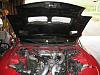 Hood pictures-engine-hood-2-.jpg