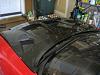 Hood pictures-hood-vents-2-.jpg