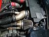 Anybody know what intake this is?-s5000245.jpg