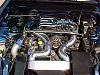 Single vs Seq vs non-Seg...HELP-mir_engine_bay.jpg