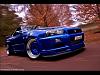 It's time for a new car...what should I replace my beloved FD with?-nissan_skyline_gtr34.jpg