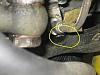 Help me identify this hose pls!  Coolant related`~-22.jpg