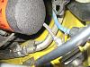 Help me identify this hose pls!  Coolant related`~-44.jpg
