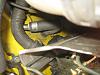 Help me identify this hose pls!  Coolant related`~-55.jpg