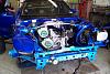 New Twin Masterpower 600whp project 13b-000_0833lowres.jpg