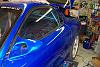 New Twin Masterpower 600whp project 13b-000_0834lowres.jpg