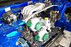 New Twin Masterpower 600whp project 13b-000_0836lowres.jpg