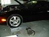 New electrical kit?-car-engine-bay-041.jpg