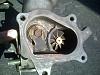 twin turbo question.  my wastegate is crackkkedd =(-1012061441.jpg