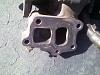 twin turbo question.  my wastegate is crackkkedd =(-1012061441a.jpg