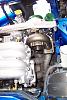 New Twin Masterpower 600whp project 13b-000_0837lowres.jpg