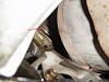 Found leak, need some info-dsc02995.jpg