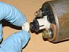 Quick fuel pump install question.-fuel-pump-o-ring-2.jpg