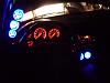 Gauges-pa020015-edit-.jpg