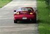 Ti exhaust worth it?-dscf1897-edit-.jpg
